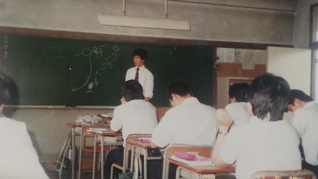 PIC0002FE