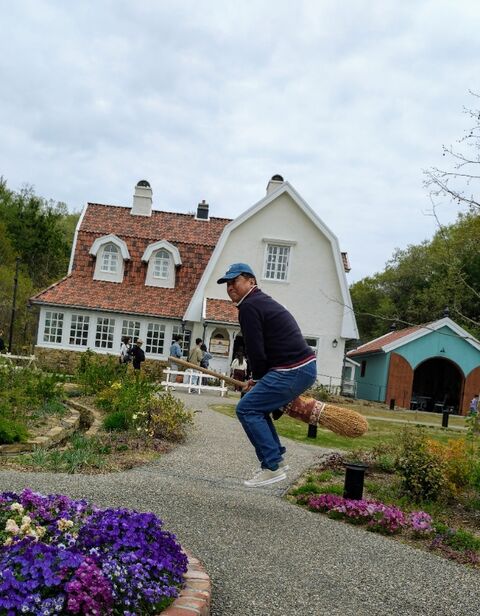 DSC_0000_BURST20250418120327199~2