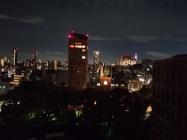 エントリ画像