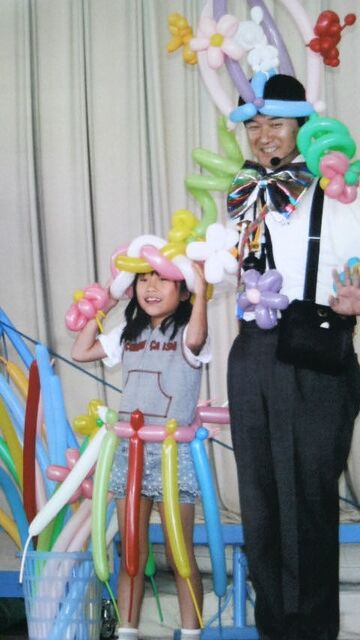PIC0006AB