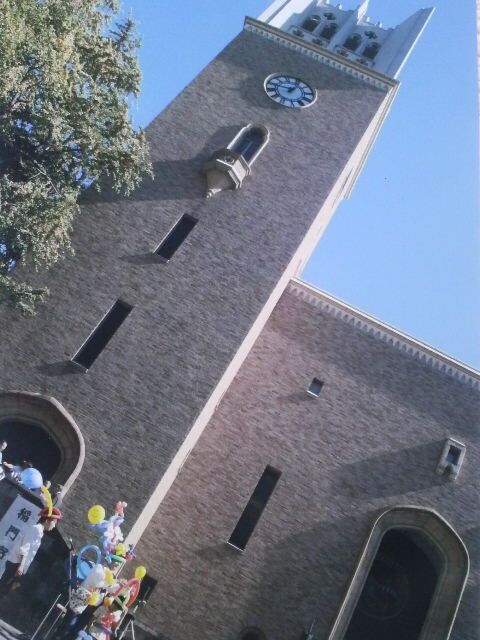 PIC00065F