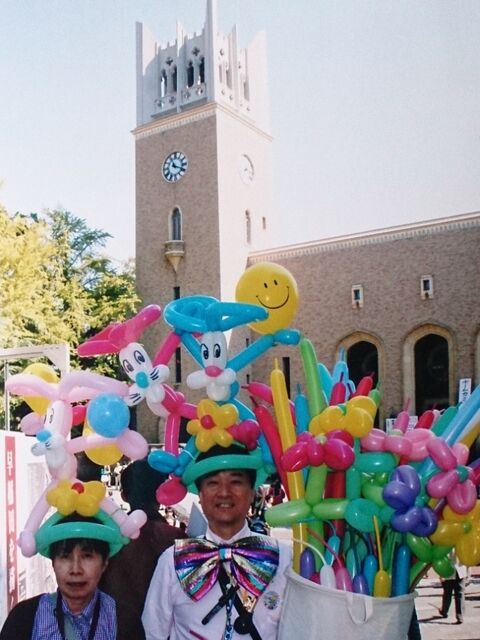 PIC00034B