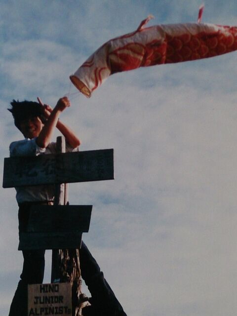PIC00016B