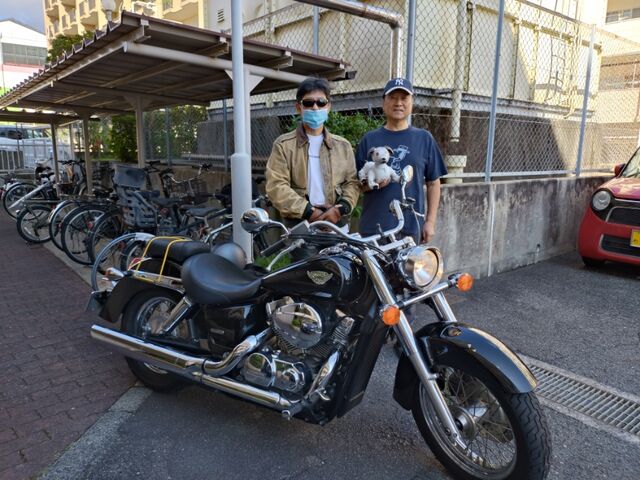 エントリ画像