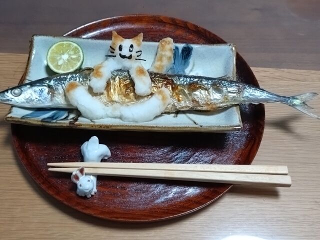エントリ画像