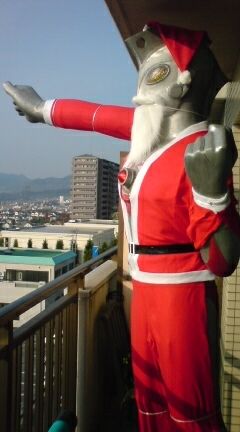 PIC000673