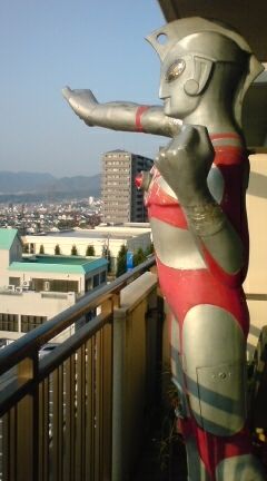 PIC000672