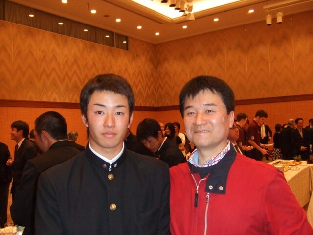 PIC000760