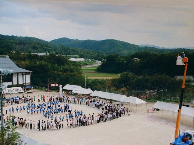 PIC00039B
