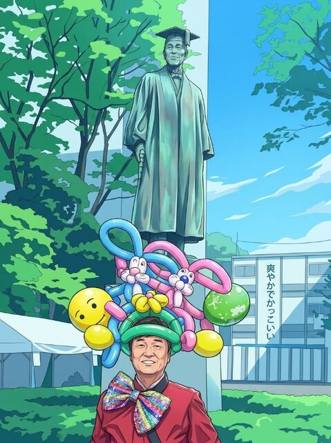 エントリ画像