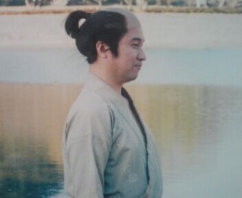 PIC00067D