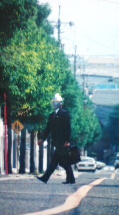 PIC00066E