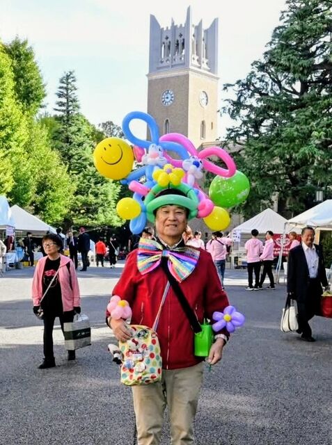 エントリ画像