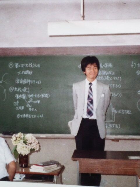 PIC0005CE