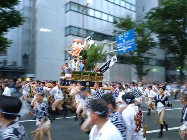 エントリ画像