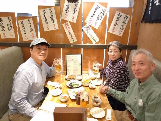 エントリ画像