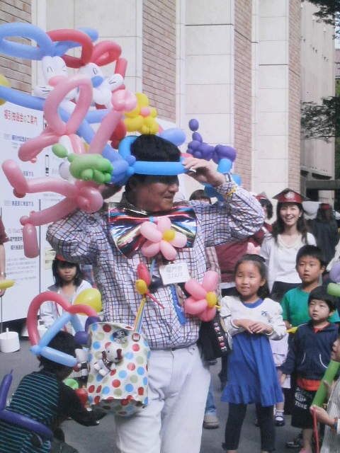 PIC00055B