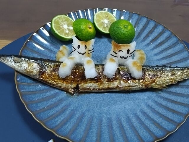 エントリ画像