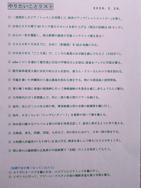 エントリ画像