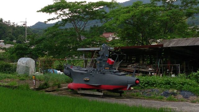 PIC000006