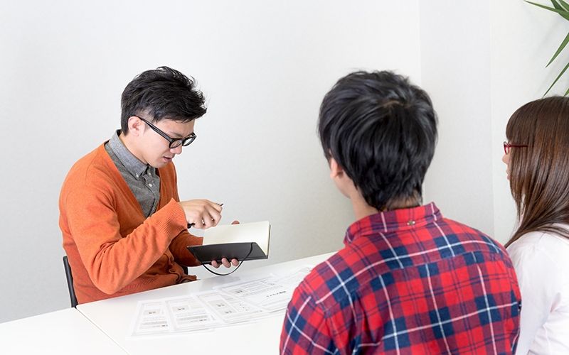 おすすめ文房具 2chまとめ レイメイ ダビィンチシリーズについて語るスレ おすすめ文房具 2chまとめ レイメイ ダビィンチシリーズについて語るスレ
