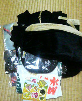 第三次北海道五人大戦 かんたん感想 Livedoor Blog ブログ