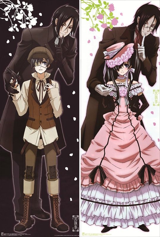もっとも絵が綺麗で美しいアニメ作品お勧め Top10 Haledakimakuraのblog