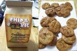 chipandcookie達