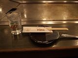 やまもとのカワイイアイテム