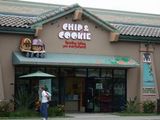 chipandcookie店