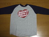 Tshirt