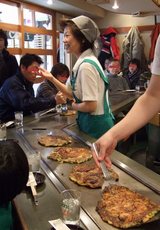 やまもと本店1