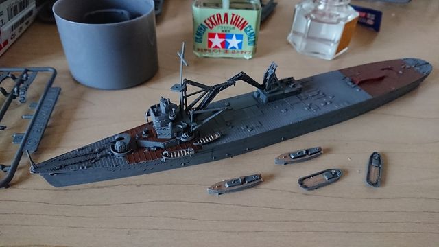 20180818明石製作04