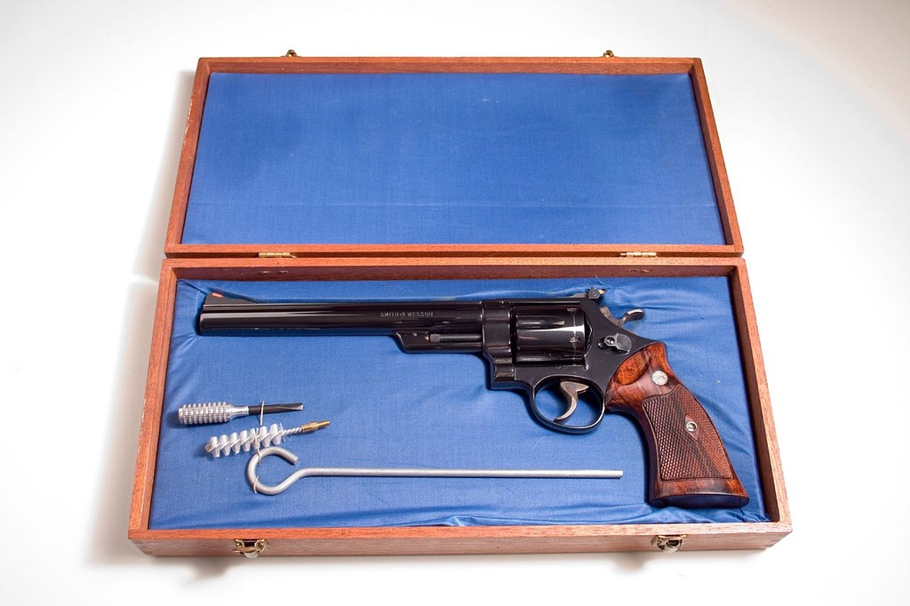 44_Magnum_(2)