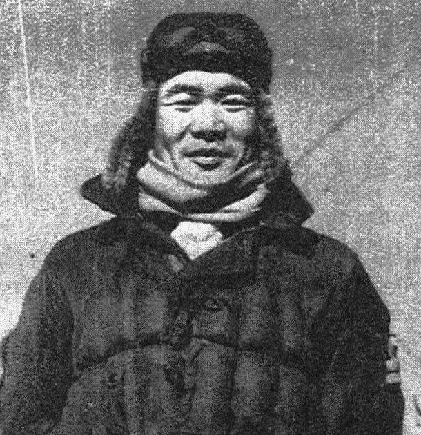 藤田怡与蔵