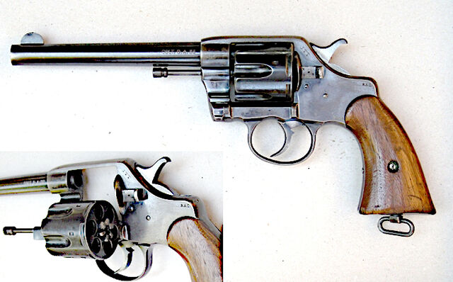 09_m1892