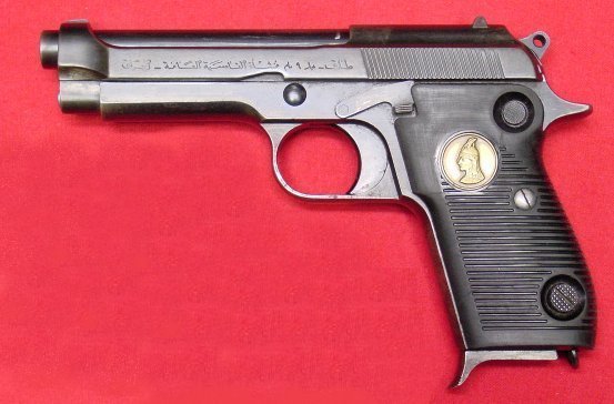 02_M1951
