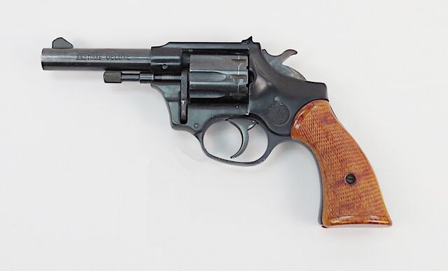 01_Hi-Standard_R-106_Sentinel