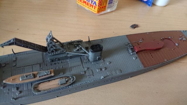 20180819明石製作01