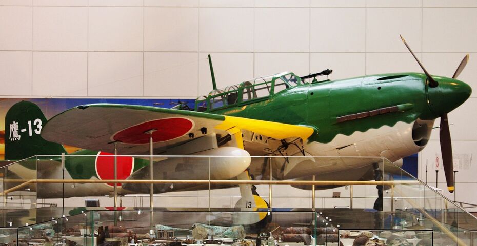 艦上爆撃機 彗星 新鋭戦闘機も追いつけない超高速艦上爆撃機 トイレで読む向けブログ 艦上爆撃機 彗星 新鋭戦闘機も追いつけない超高速艦上爆撃機 トイレで読む向けブログ
