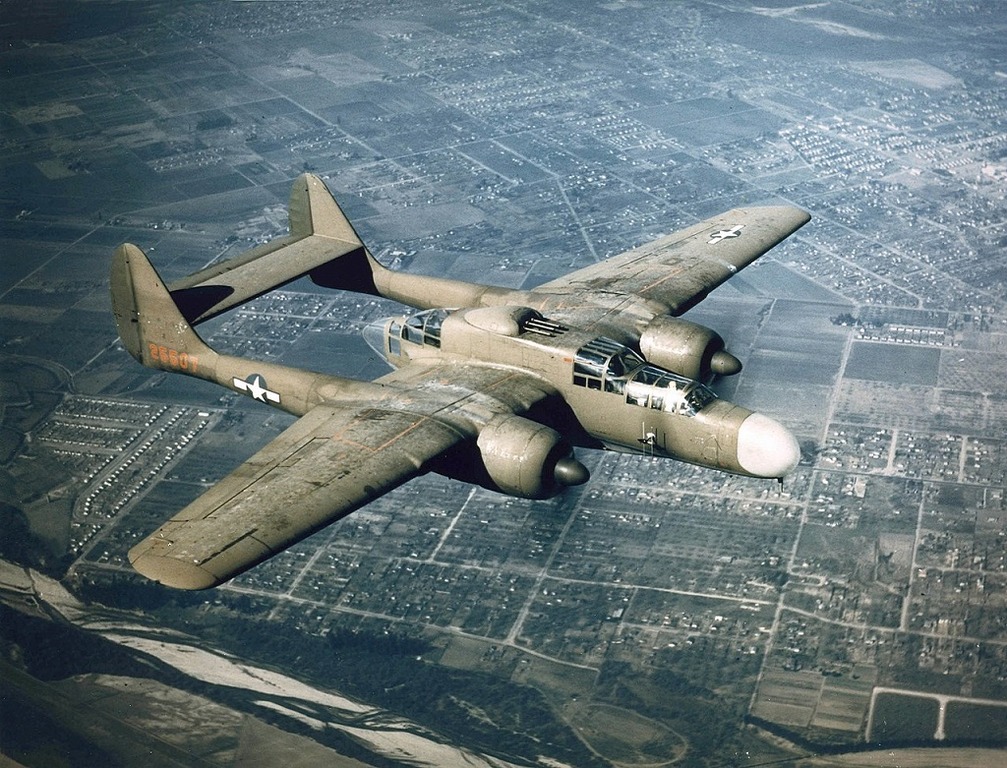 01_P-61_blackwidow