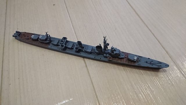 20180802島風製作02