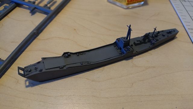 20180826二等輸送艦03