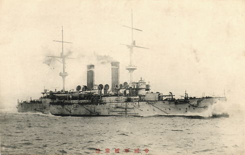 02_常磐