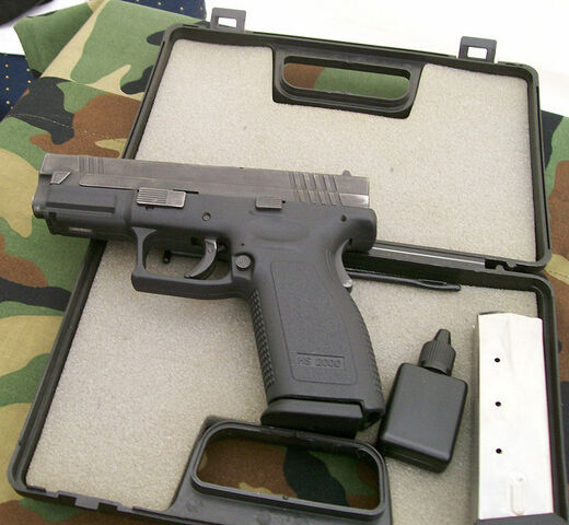 03_HS2000