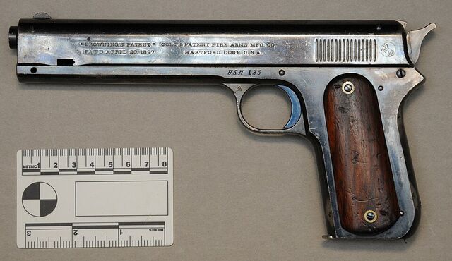 03_m1900