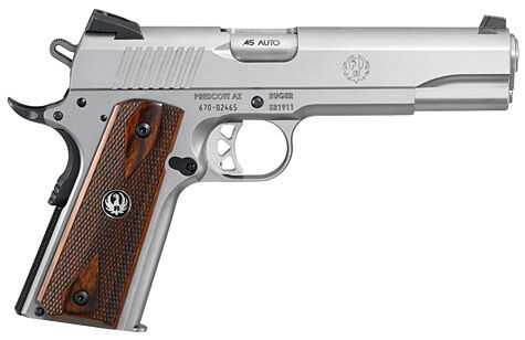 01_sr1911