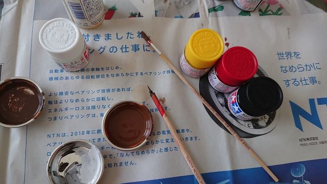 20180730島風製作08