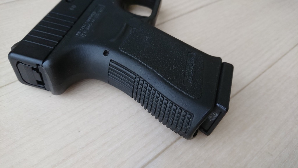 G19ステップリング加工03
