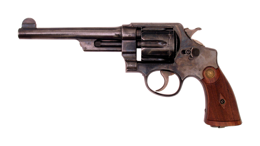 S Wm29 これはマグナム44 世界で最も強力な拳銃だ トイレで読む向けブログ S Wm29 これはマグナム44 世界で最も強力な拳銃だ トイレで読む向けブログ